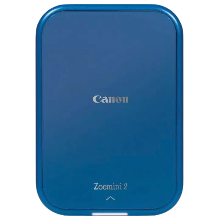 Fotoprinter Canon Zoemini 2