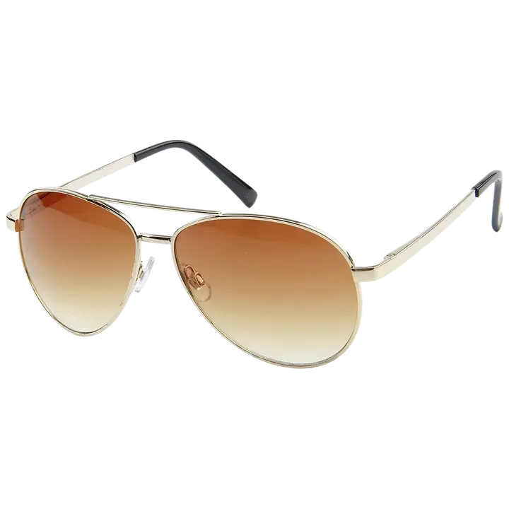 Kost aurinkolasit unisex