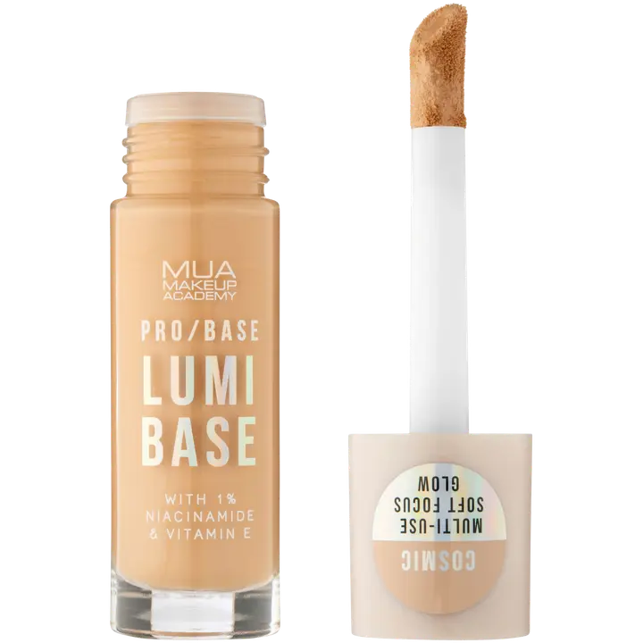 Mua meigialuskreem Pro/Base Lumi Base Cosmic