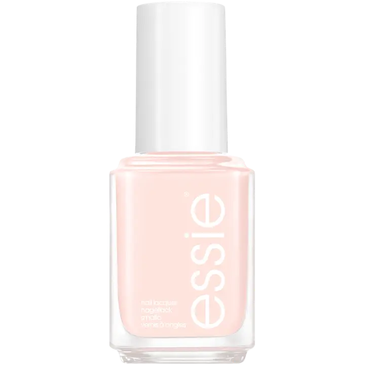 essie 6 Ballet Slippers -kynsilakka 13,5ml