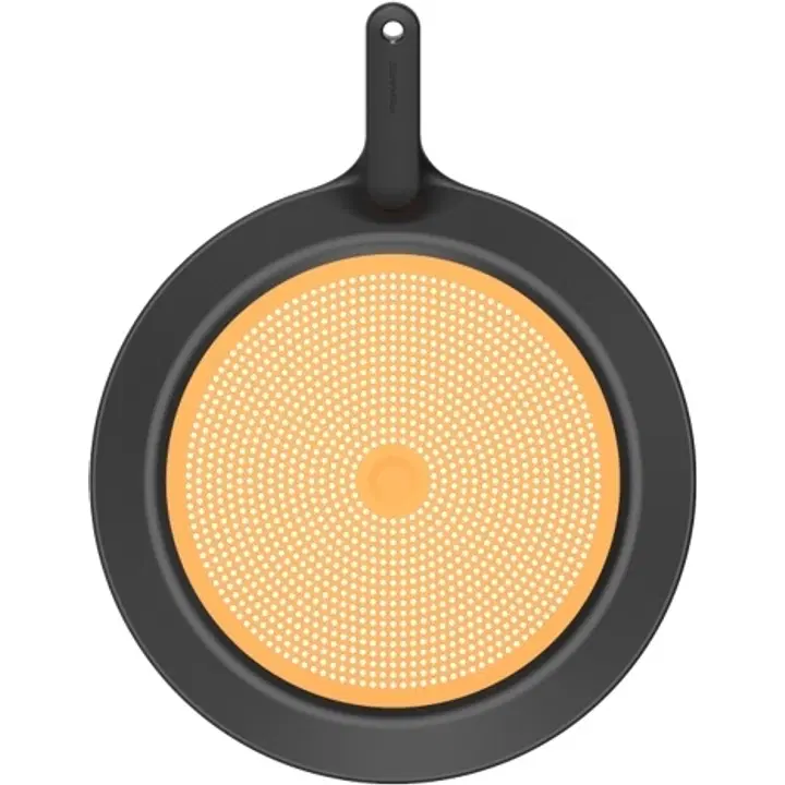 Fiskars Functional Form roiskesuoja