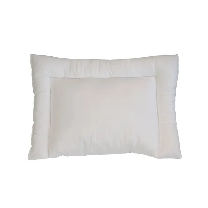 Padi Baby 35x55 cm, valge