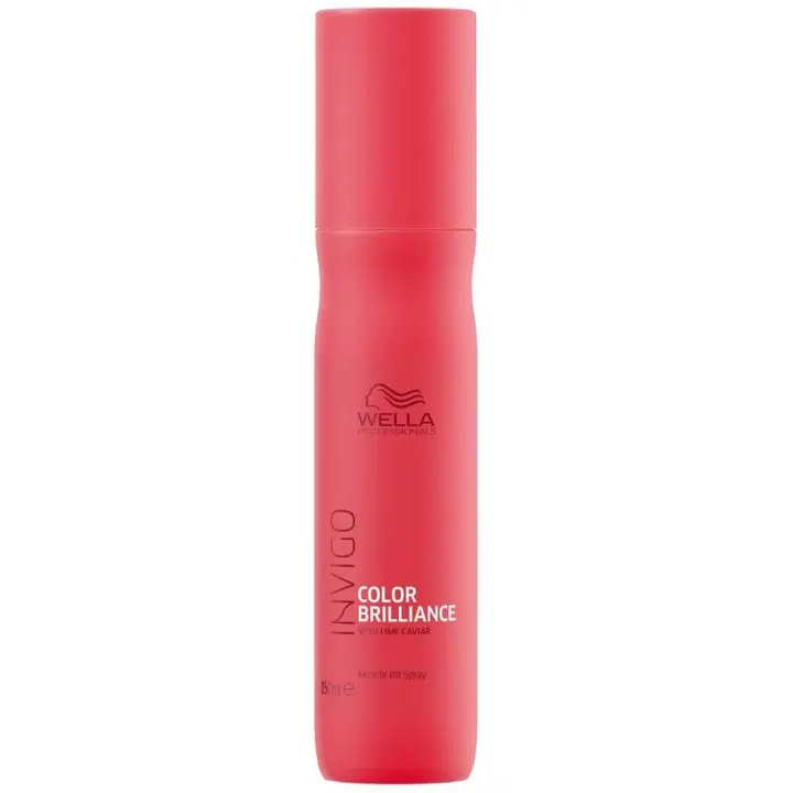INVIGO Brilliance LI Balm 150ml