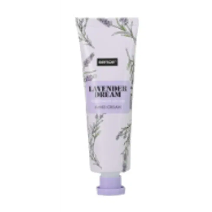 Sence Käsivoide 50ml Lavender Dream