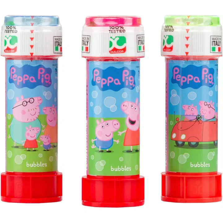 Pipsa Possu kuplis 60 ml