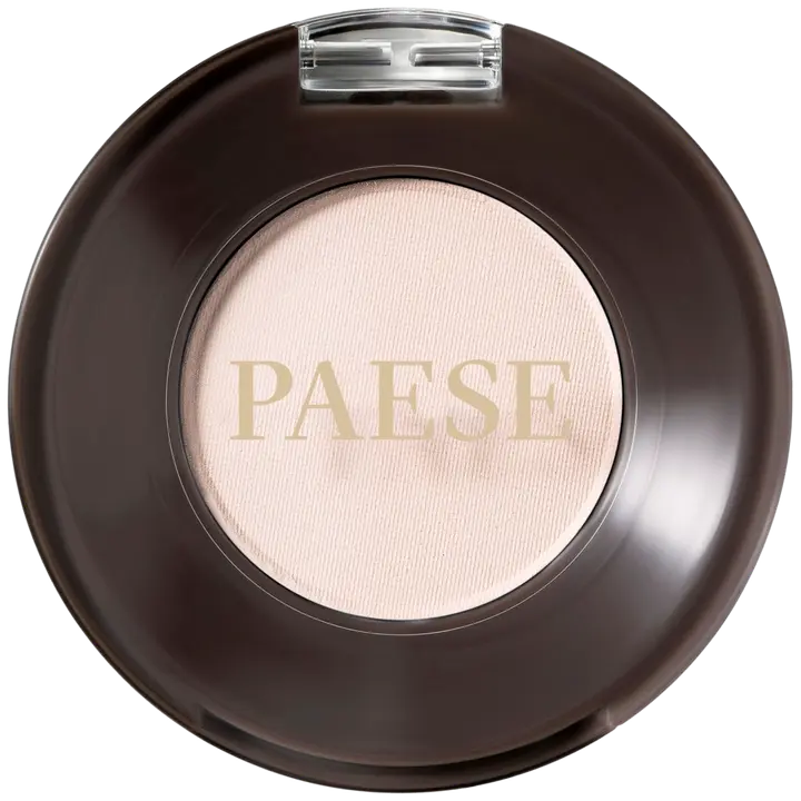 Paese eyegasm luomiväri 03 biscuit 1,5g