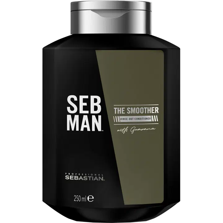 Sebastian Man The Smoother Conditioner hoitoaine 250 ml