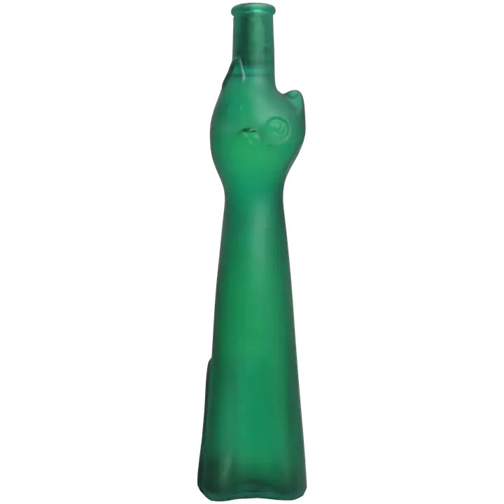 Moselland Riesling Kass KPN vein 10%vol 500ml