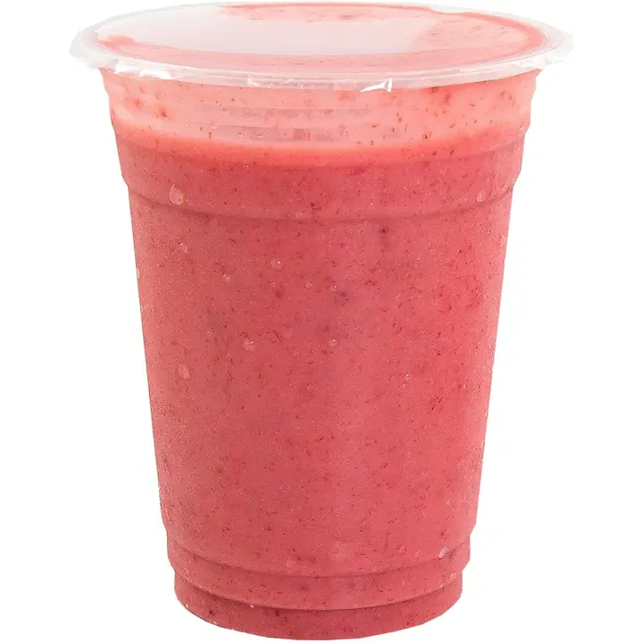 Herkku Fresh Bar Shangri-La 0,4 l