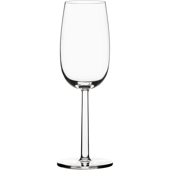 Iittala Raami kuohuviinilasi 24 cl 2 kpl