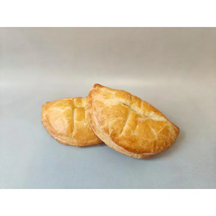 Gluteeniton Leipomo ILONA gluteeniton Munariisipasteija