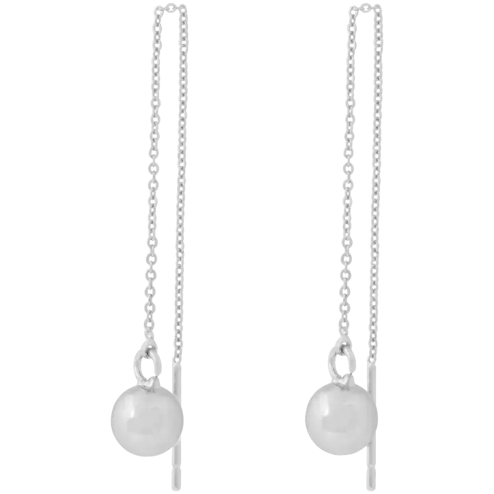 Snö of Sweden Bennet ketju korvakoru h