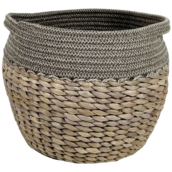 House säilytyskori 231070