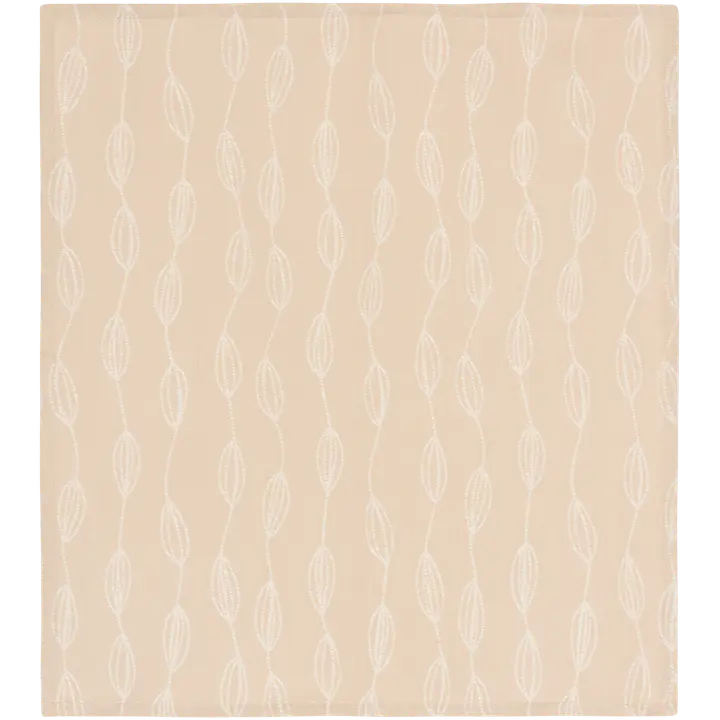 House pefletti Silmu 50 x 55 cm