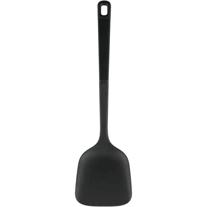 House paistinlasta leveä Neo