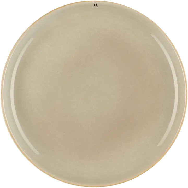 House lautanen Stella 25 cm Utu