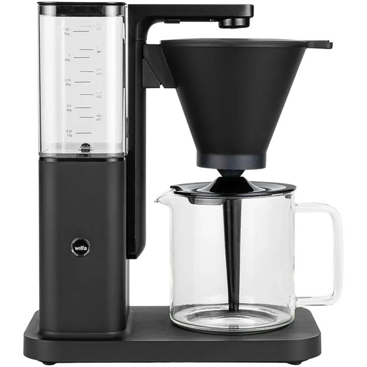 Kohvimasin Wilfa CM10B-A125