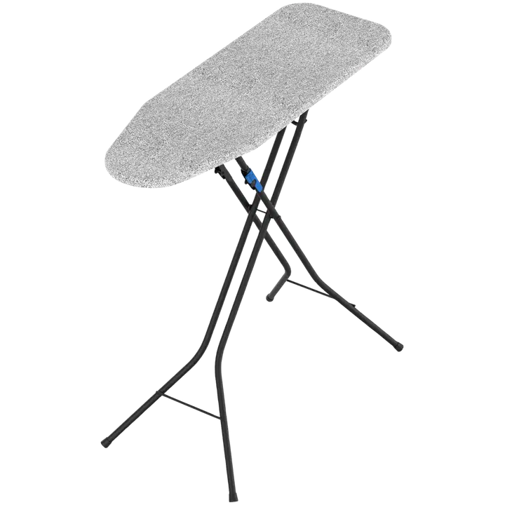 Triikimislaud Sini Tempo 31x114x5,5 cm