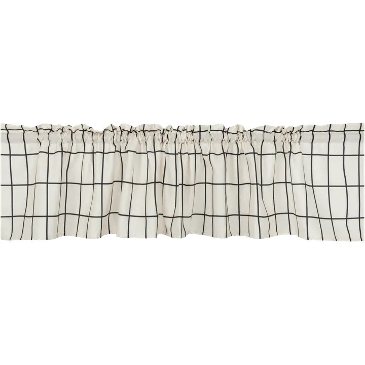 Ülakardin elonkorjuu 250x50 cm valge