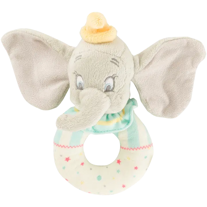 Disney Dumbo helistin