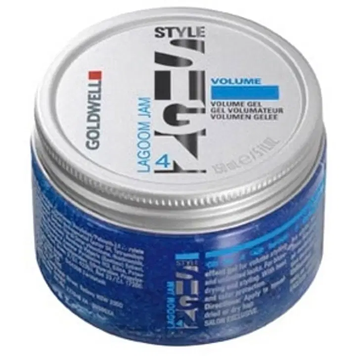 StyleSign Lagoom Jam geeli 150 ml