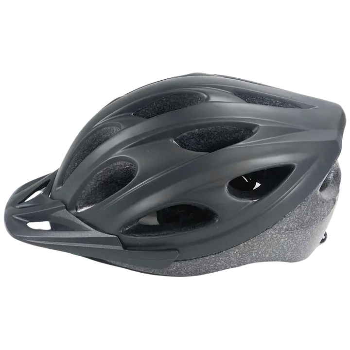 Sport kiiver y-02 must 52-56