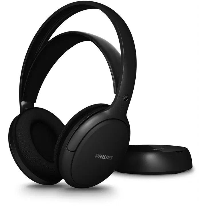 TV-kõrvaklapid Philips SHC5200M2/12