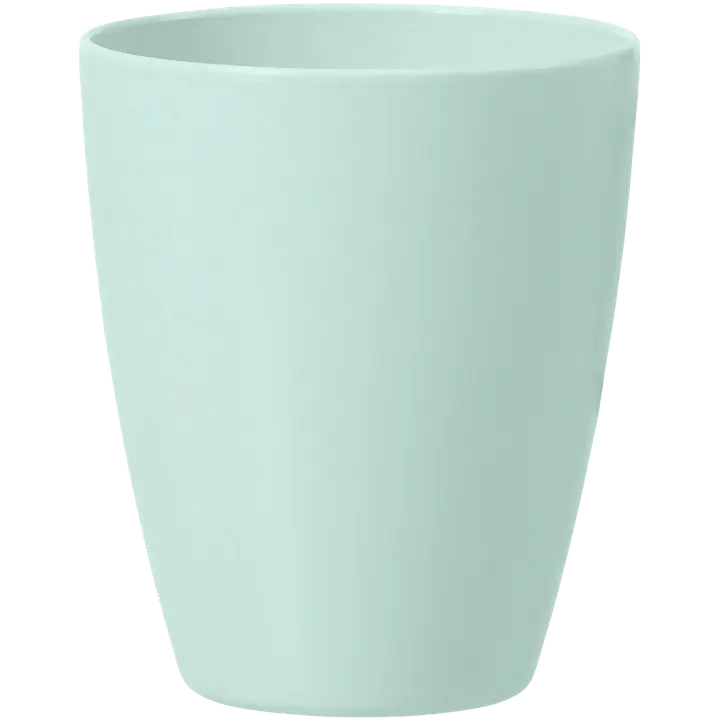 Plasttops GastroMax 4 dl münt