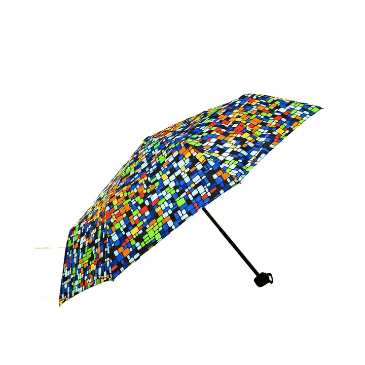 Shade Master Windproof sateenvarjo