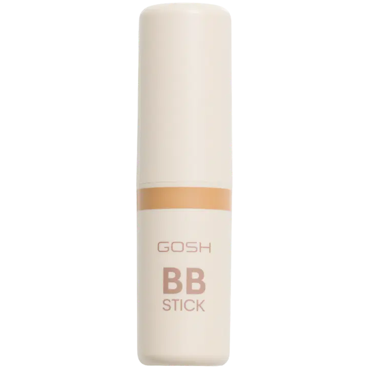 Gosh BB Stick 006 Warm Beige meikkivoidepuikko 9g