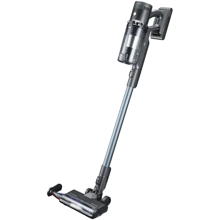 Varstolmuimeja Wilfa HS3-SB laetav