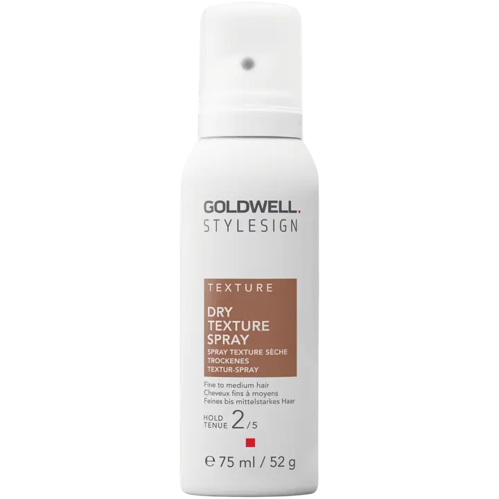 Goldwell StyleSign Texture Dry Texture Spray 75 ml