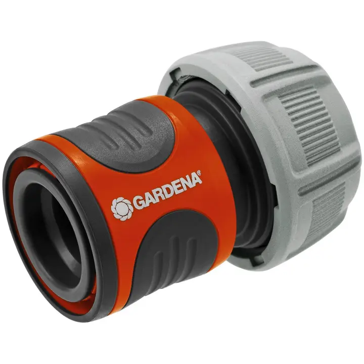 Gardena pikaliitin naaras 19mm