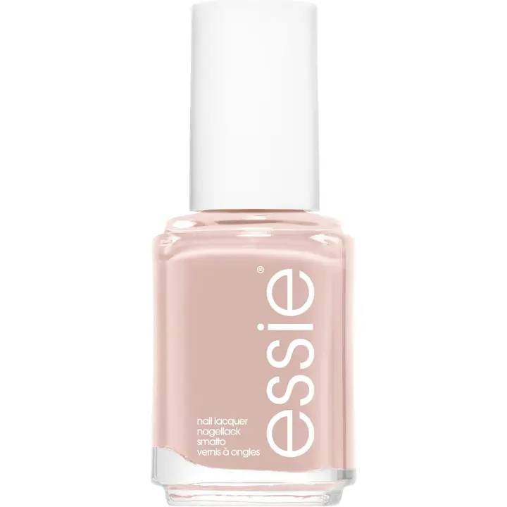Essie küünelakk 11 Not Just a Pretty Face