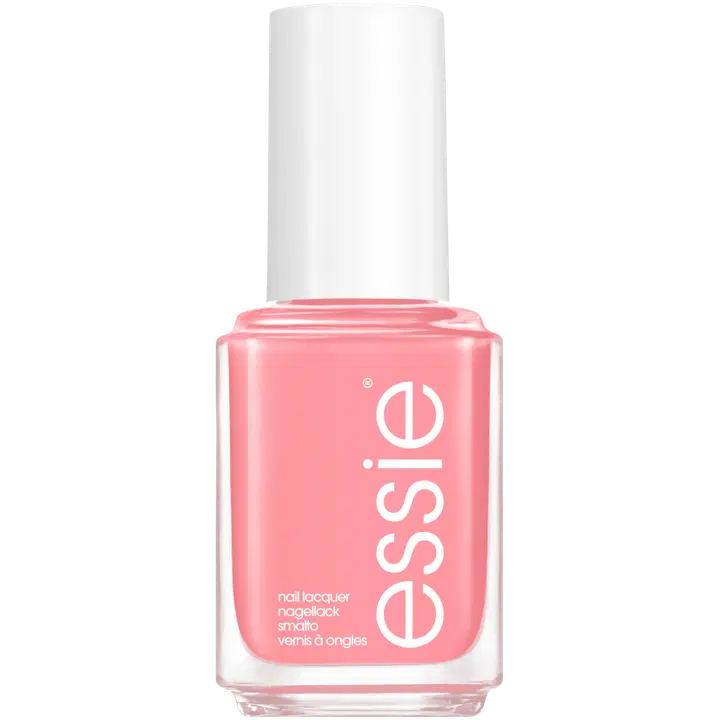 essie original kynsilakka 11 not just a pretty face 13,5 ml
