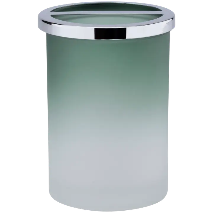 HAMBAHARJATOPS VINTAGE