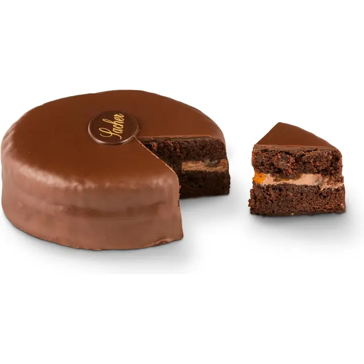 Riitan Herkku Sacherkakku 700g