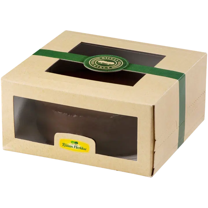 Riitan Herkku Sacherkakku 700g