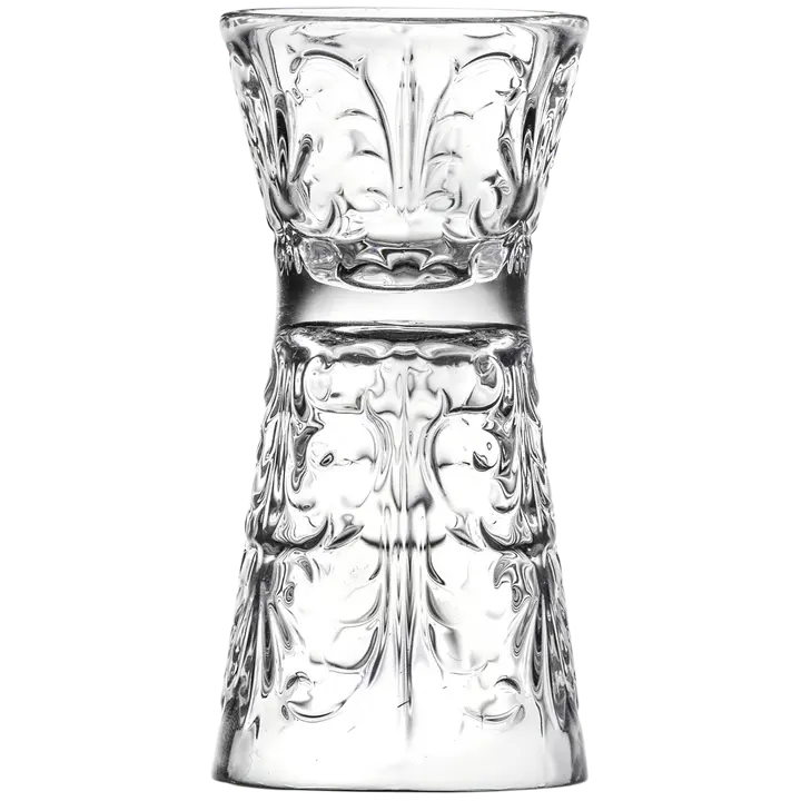 RCR snapsilasi Tattoo 6 cl 6 kpl