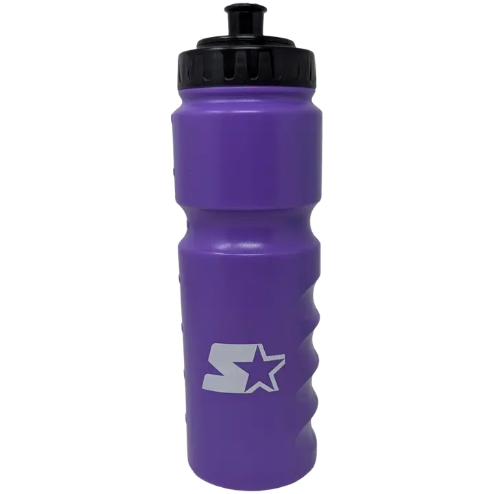 Joogipudel Starter 0,75 l lilla