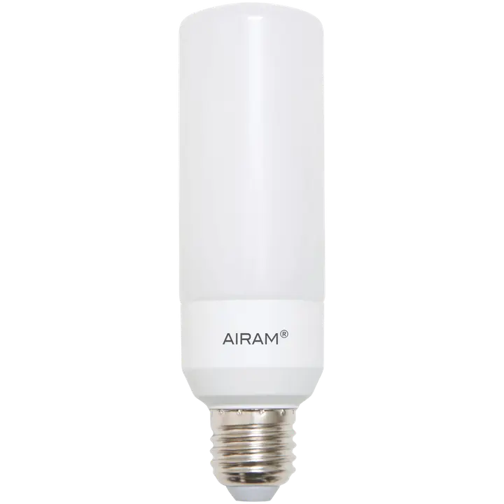 Airam LED-külmalamp 9,5 W E27 3000 K 1055 LM