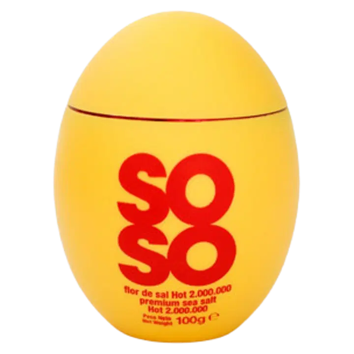 Soso Scorpiosuola 100 g