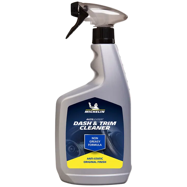 Armatuuri puhastusvahend 650ml