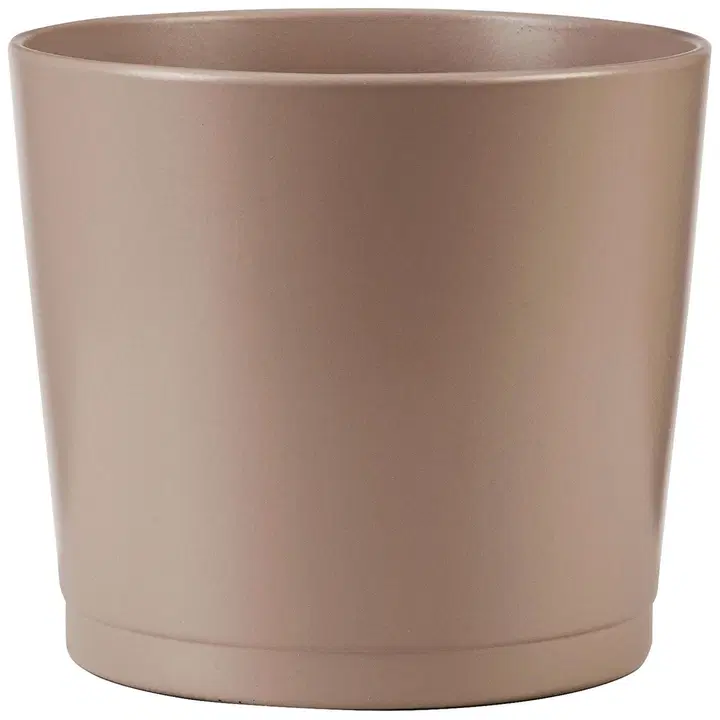 Scheurich suojaruukku 15 cm