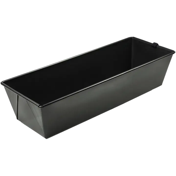 Heirol leipävuoka 30 cm 2 l pinnoitettu