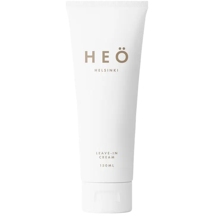 HEÖ Helsinki Leave-in cream 150ml