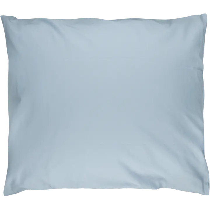 Xtra tyynyliina uni 55x65cm vaaleansininen