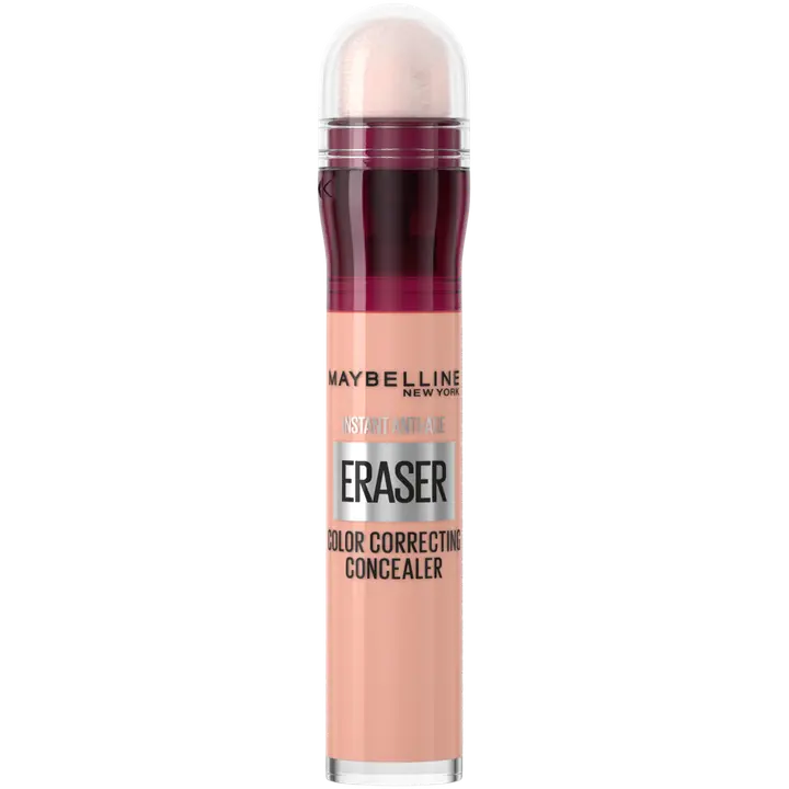 Maybelline peitekreem Instant Anti Age Eraser 05 Brightener