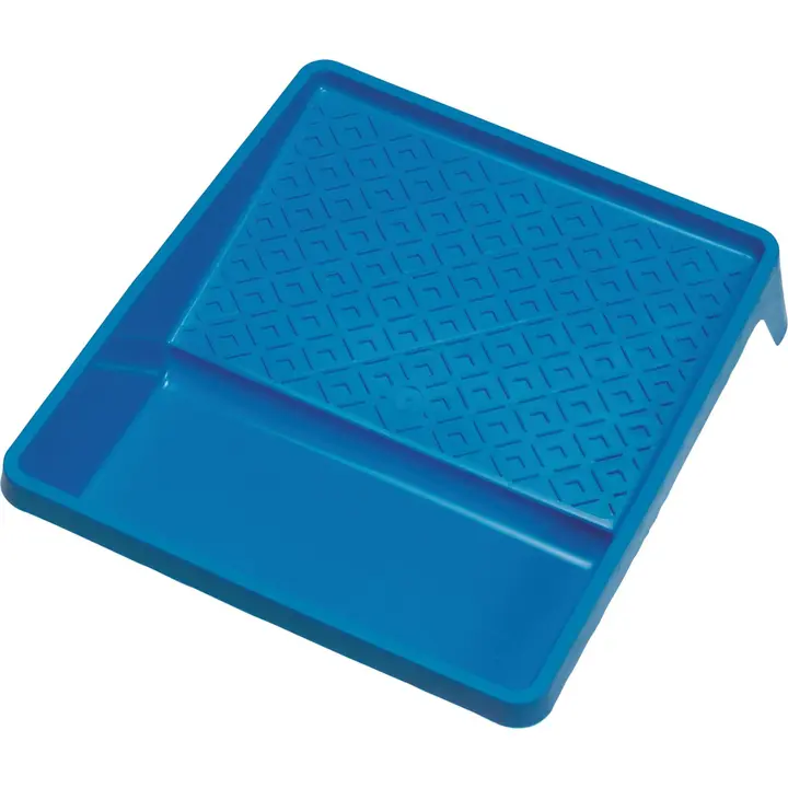 Lux värvivann 33x34 cm