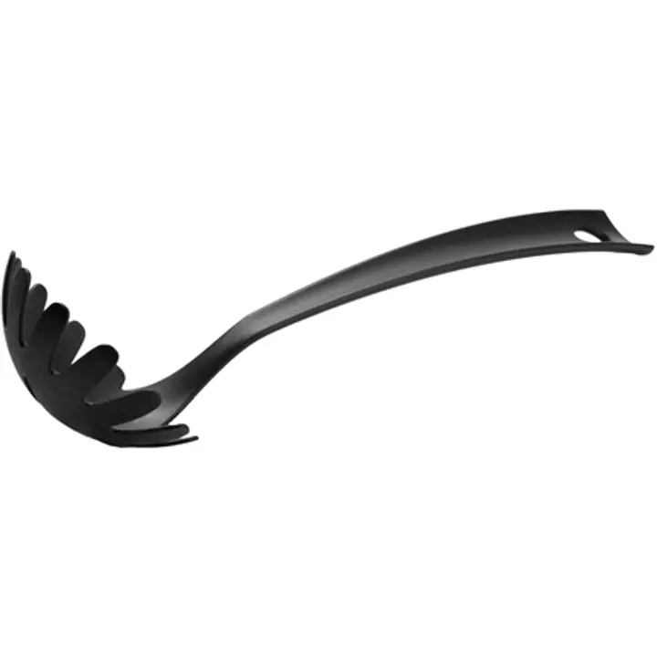 House pastakauha musta